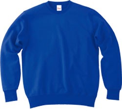 ロイヤルブルー(032)