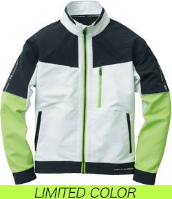 ライトグリーン(108)