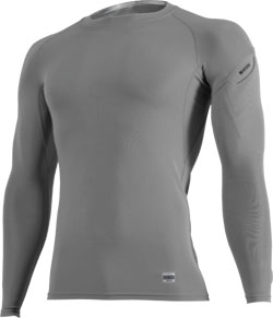 シルバーグレー(21)