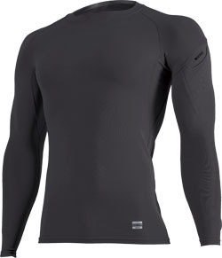 チャコールグレー(25)