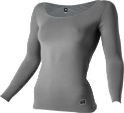 シルバーグレー(21)