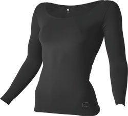 チャコールグレー(25)