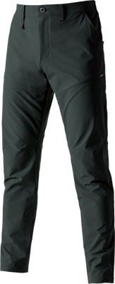 アーミカーキ(61)