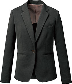 チャコールグレー(55)