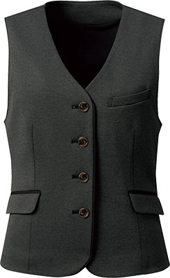 チャコールグレー(55)