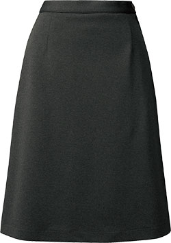 チャコールグレー(55)