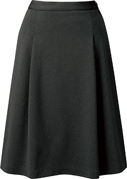 チャコールグレー(55)