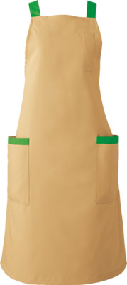 マスタード(EA6731)