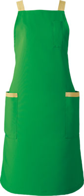 グリーン(EA6730)