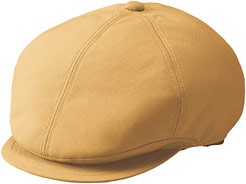 マスタード(EA6746)