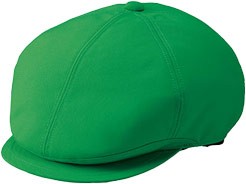 グリーン(EA6745)