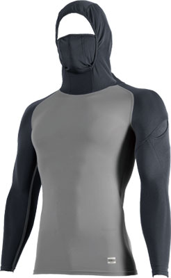 チャコールグレーxシルバーグレー(20)