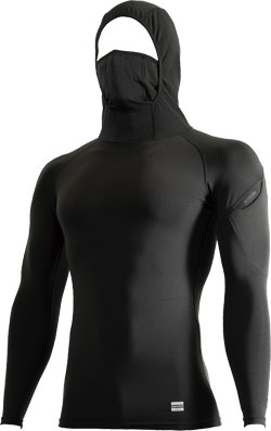 ブラックxブラック(95)