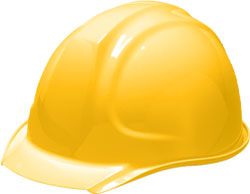 遮熱なしキイロ(YR)