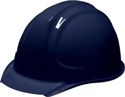 遮熱なしコン(NV)