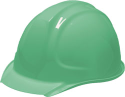 遮熱なしグリーン(GR)