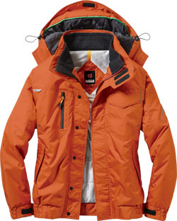 マーべリック(82)