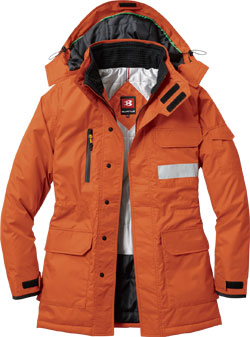 マーベリック(82)