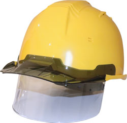 【新品】限定１点物！マジックレッド！システムヘルメット★予備シ『工房SSS』制作 楽天市場】【シールド付きマット塗装】シンワ Shinwa ヘルメット