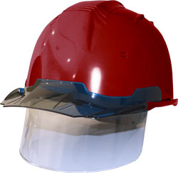 L赤xスモークひさし(LRDSM)