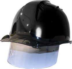 L黒xスモークひさし(LBKSM)