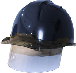 L紺xスモークひさし(LNVSM)