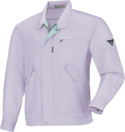 バイオレット(48)