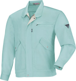 ミントグリーン(67)