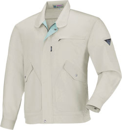 モスグリーン(61)