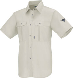 モスグリーン(61)