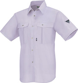 バイオレット(48)