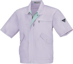 バイオレット(48)