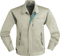 モスグリーン(61)