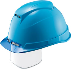 ブルーxブルーひさし(B4V5)