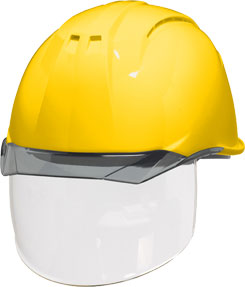 キイロxスモーク(YS)