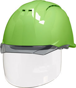 フレッシュグリーンxスモーク(FS)