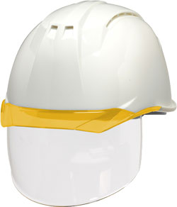 シロxオレンジ(WO)