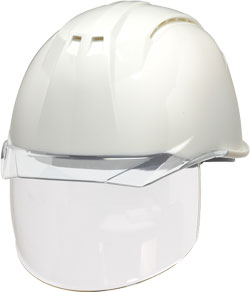 シロxクリア(WC)