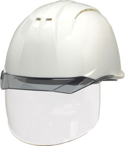 シロxスモーク(WS)