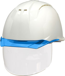 シロxブルー(WB)