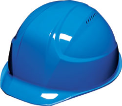 スカイブルー(SB)