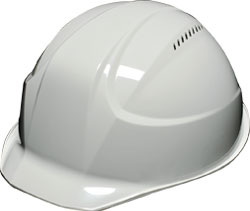 ライトグレー(RG)