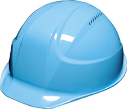 ライトブルー(RB)