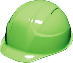 フレッシュグリーン(FG)