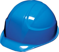 スカイブルー(SB)