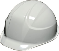 ライトグレー(RG)