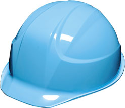 ライトブルー(RB)