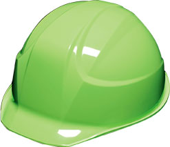 フレッシュグリーン(FG)