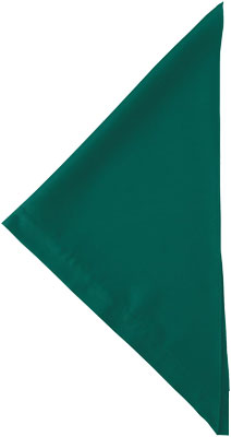 ダークグリーン(8)