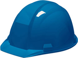 スカイブルー(SB)